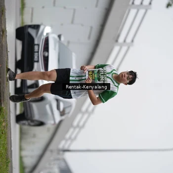 Runner Photo 8652346