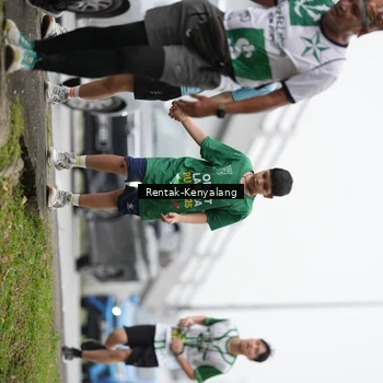 Runner Photo 8652787