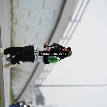 Runner Photo 8652831