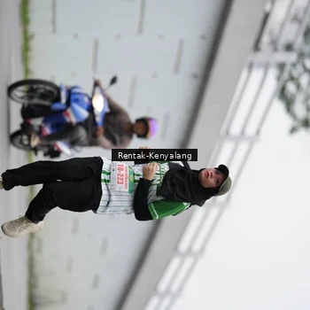 Runner Photo 8652879