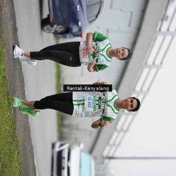 Runner Photo 8652968