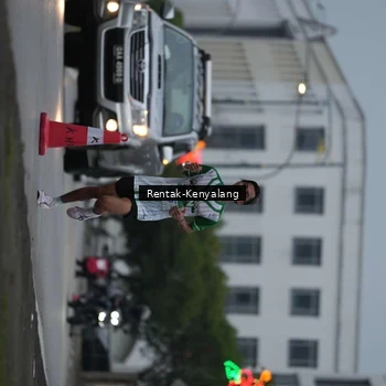 Runner Photo 8652989
