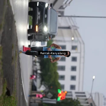 Runner Photo 8652993