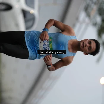 Runner Photo 8653002