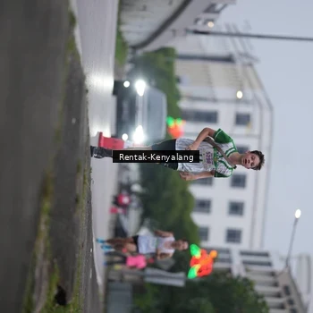 Runner Photo 8653018