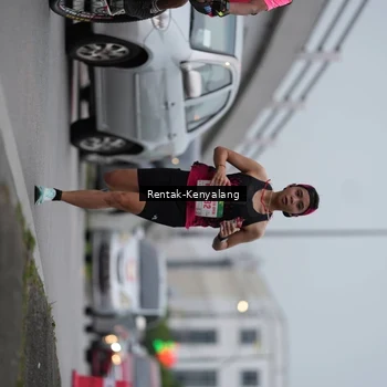 Runner Photo 8653033