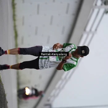 Runner Photo 8653128