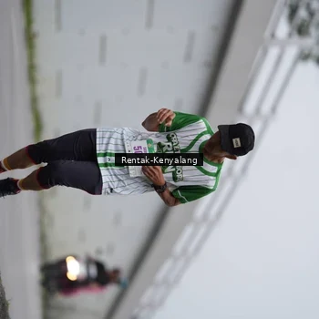 Runner Photo 8653135