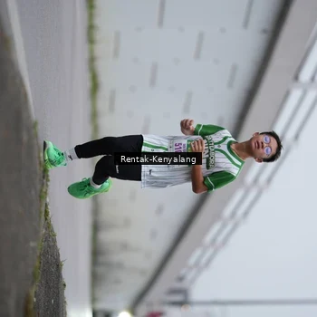 Runner Photo 8653274