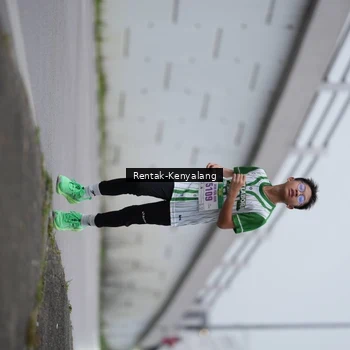 Runner Photo 8653278