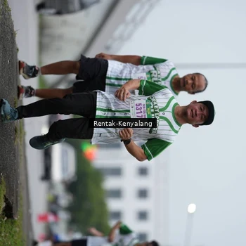 Runner Photo 8653326
