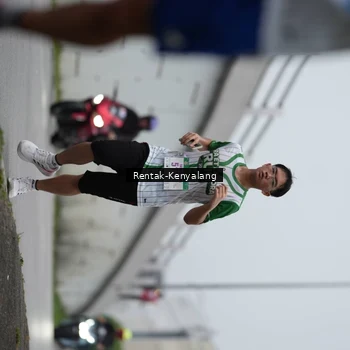Runner Photo 8653459