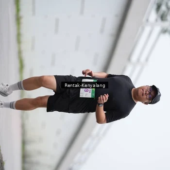 Runner Photo 8653488