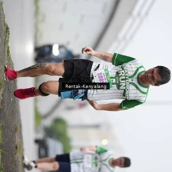 Runner Photo 8653511