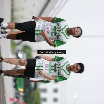 Runner Photo 8653681