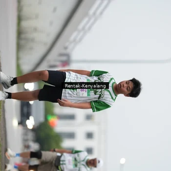 Runner Photo 8653699