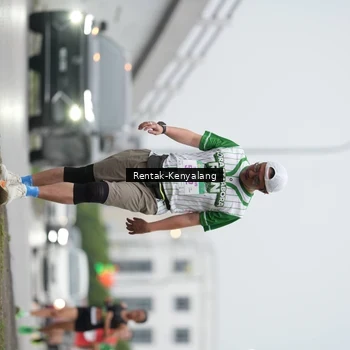 Runner Photo 8653722