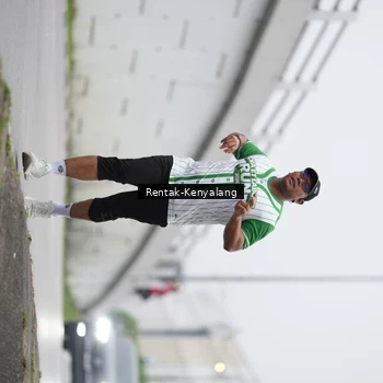 Runner Photo 8653802
