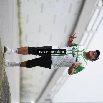 Runner Photo 8653815