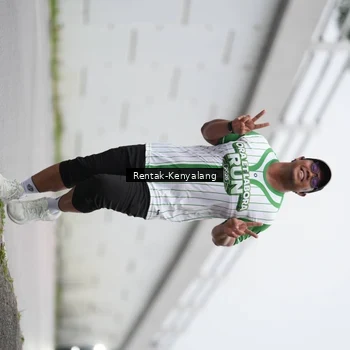 Runner Photo 8653833