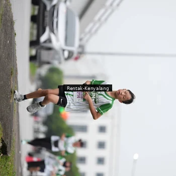 Runner Photo 8653854