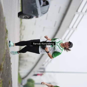 Runner Photo 8653916