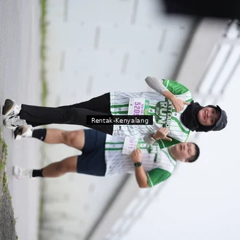 Runner Photo 8653957