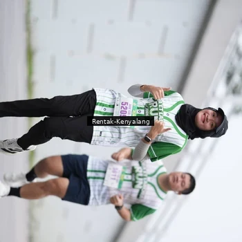 Runner Photo 8653964