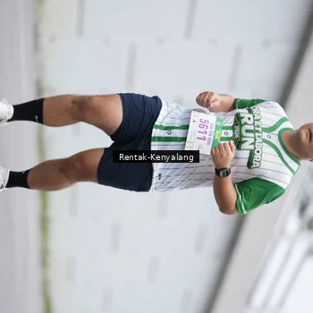 Runner Photo 8653997