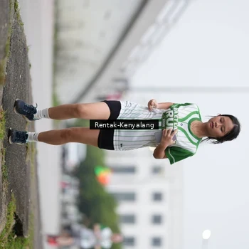 Runner Photo 8654014