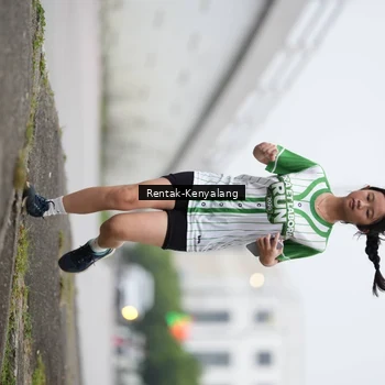 Runner Photo 8654022