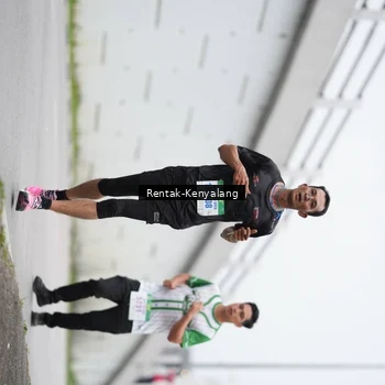 Runner Photo 8654080