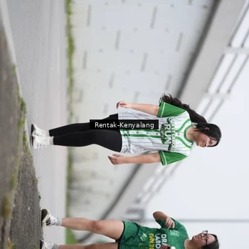 Runner Photo 8654128
