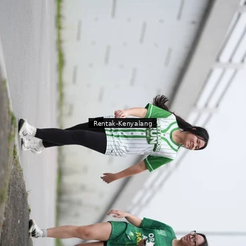 Runner Photo 8654136