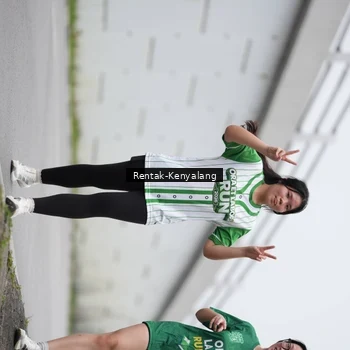 Runner Photo 8654140
