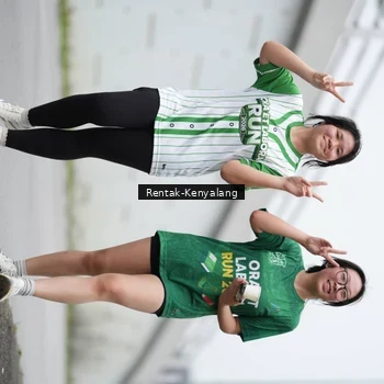 Runner Photo 8654145
