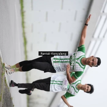 Runner Photo 8654186