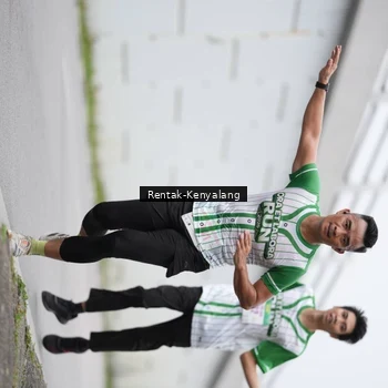 Runner Photo 8654194