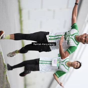Runner Photo 8654203
