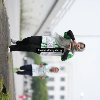 Runner Photo 8654290