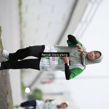 Runner Photo 8654300