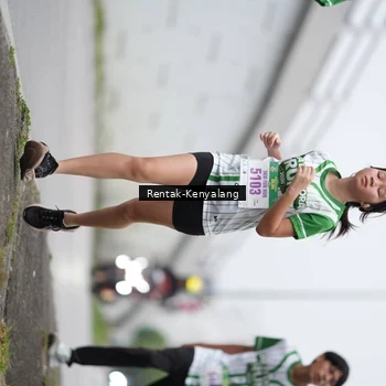 Runner Photo 8654373