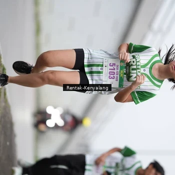 Runner Photo 8654384