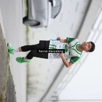 Runner Photo 8654447