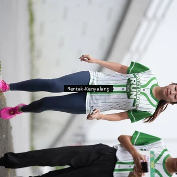 Runner Photo 8654472