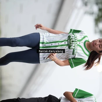 Runner Photo 8654485