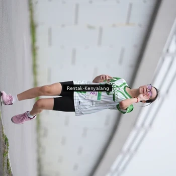 Runner Photo 8654509