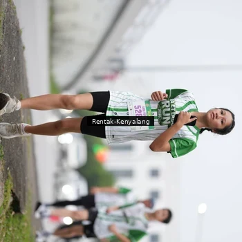 Runner Photo 8654531