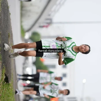 Runner Photo 8654548