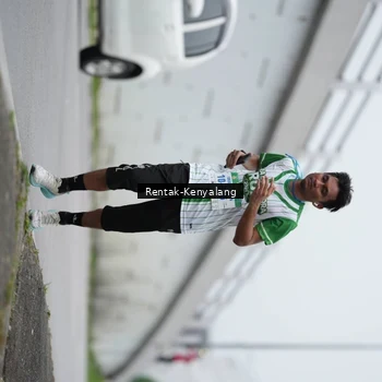 Runner Photo 8654569
